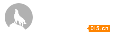 眀漀爀搀蝥捨๠㝨婐祢
